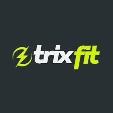Trix Fit
